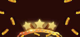 slost Slots VIP Cashback Bonus Free Spins မြန်မာ ကစားသမား
