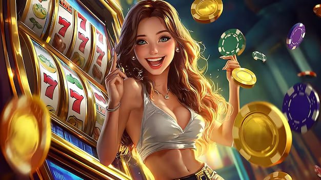 slost Live Casino Baccarat Real Dealer MMK မြန်မာ ကတ်ဂိမ်း