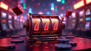 Myanmar National League ဘောလုံးပွဲ slost Sportsbook Odds