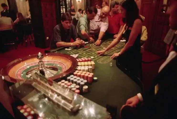 slost PG Soft Pragmatic Play Slots Jackpot Free Spins Feature