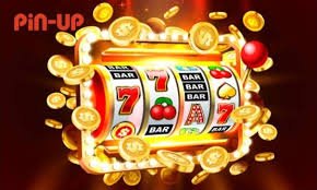 မြန်မာ Esports ပြိုင်ပွဲ slost တွင် Live Betting