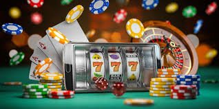 MLBB PUBG Mobile Esports ပြိုင်ပွဲ Live Odds