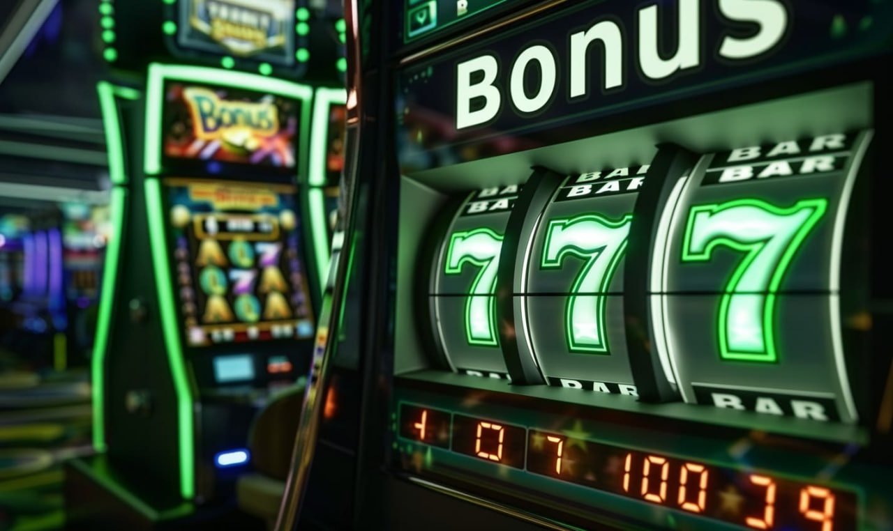 မြန်မာ football ပွဲ Sportsbook Odds slost လောင်းကစား
