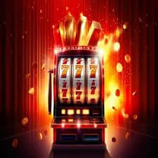 slost Live Casino Dragon Tiger Baccarat MMK ကစားနေသည်