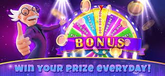 slost Live Baccarat table Real Dealer မြန်မာ ကစားသမား
