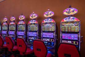 slost ငွေသွင်း Bonus VIP Cashback ရရှိနည်း