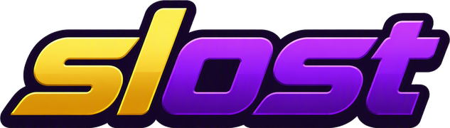slost logo